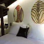Apartamento El Nuncio