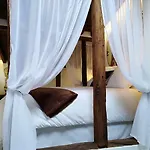 Apartamento El Nuncio